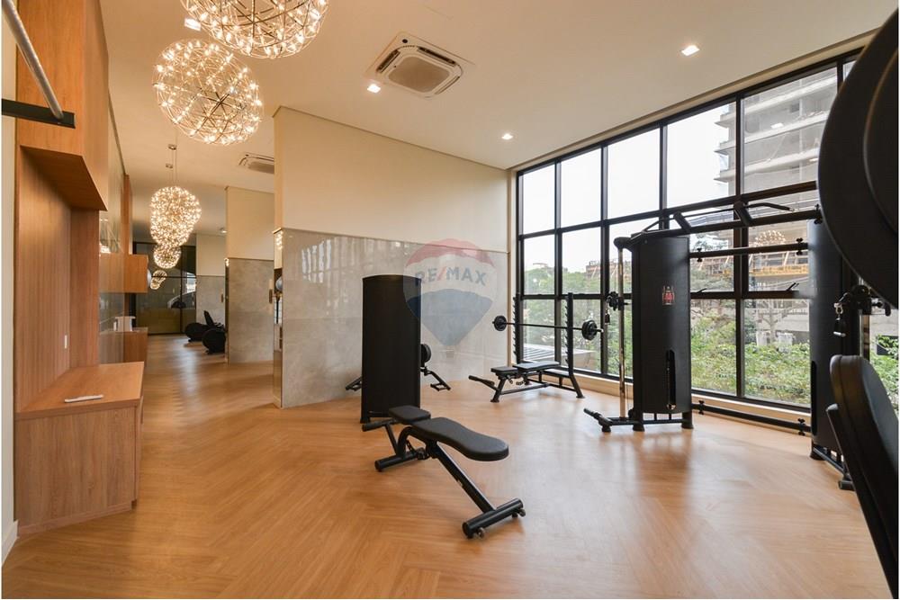 Apartamento - Venda - São Paulo , São Paulo - 01fotos_056.jpg - 601251165-50