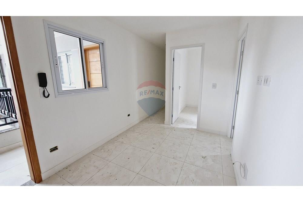 Apartamento - Venda - São Paulo , São Paulo - RUA ALMIRANTE NORONHA, 451 3 (15).jpg - 601051021-279