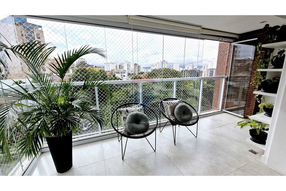 Cobertura - Venda - São Paulo , São Paulo - RUA MOTA PAIS, 228 (11).jpg - 602301001-112