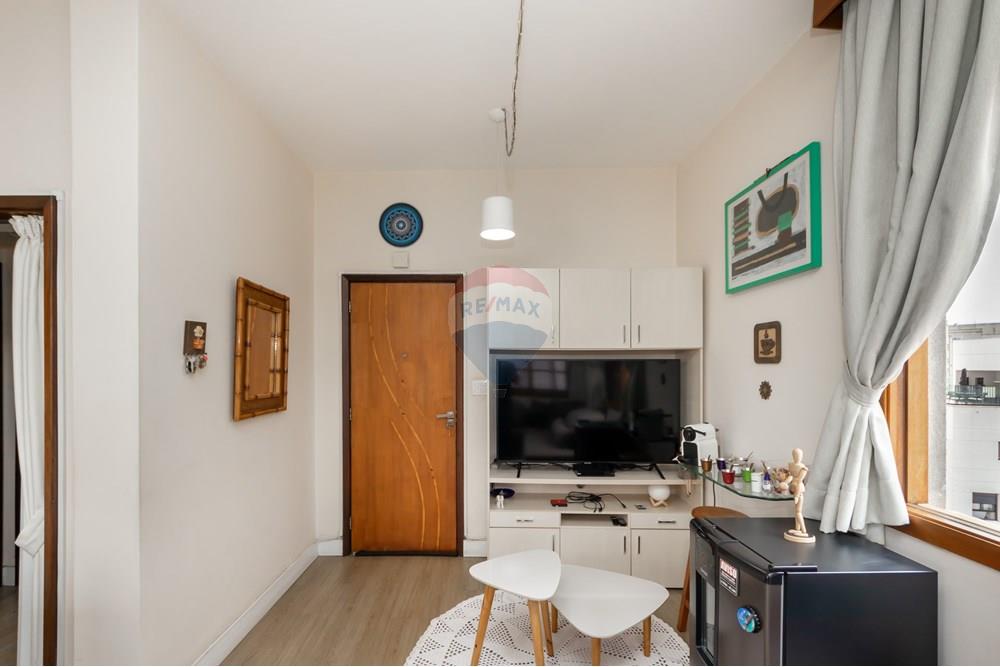 Apartamento - Venda - São Paulo , São Paulo - IMG_544416.jpg - 602291022-11