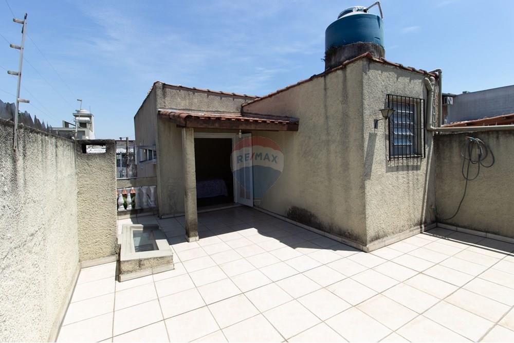 Sobrado - Venda - São Paulo , São Paulo - 12 Suíte.jpg - Quarto principal - 601971014-174