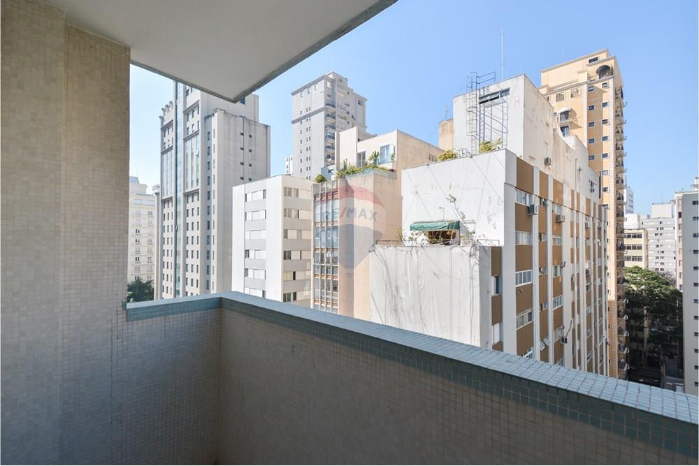 Apartamento - Venda - São Paulo , São Paulo - 01fotos_017.jpg - 601251032-81