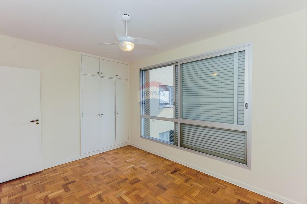 Apartamento - Alugar - São Paulo , São Paulo - apartamento-padrao-160m2-3dorm-itaim-bibi-sao-paulo-sp-AP2645_ITV (24).jpg - 601361019-3061