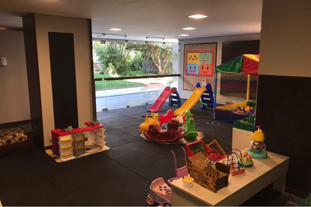 Apartamento - Alugar - São Paulo , São Paulo - WhatsApp Image 2025-06-18 at 11.48.10.jpeg - 601971015-630