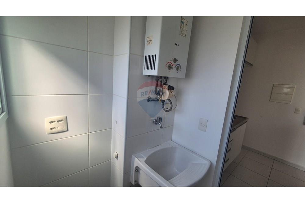 Apartamento - Alugar - São Paulo , São Paulo - WhatsApp Image 2025-08-01 at 13.51.28 (3).jpeg - 602321013-74