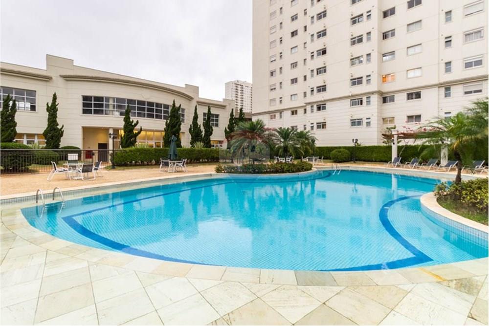 Apartamento - Venda - São Paulo , São Paulo - 31 PISCINAS. (5).jpg - 601261064-228