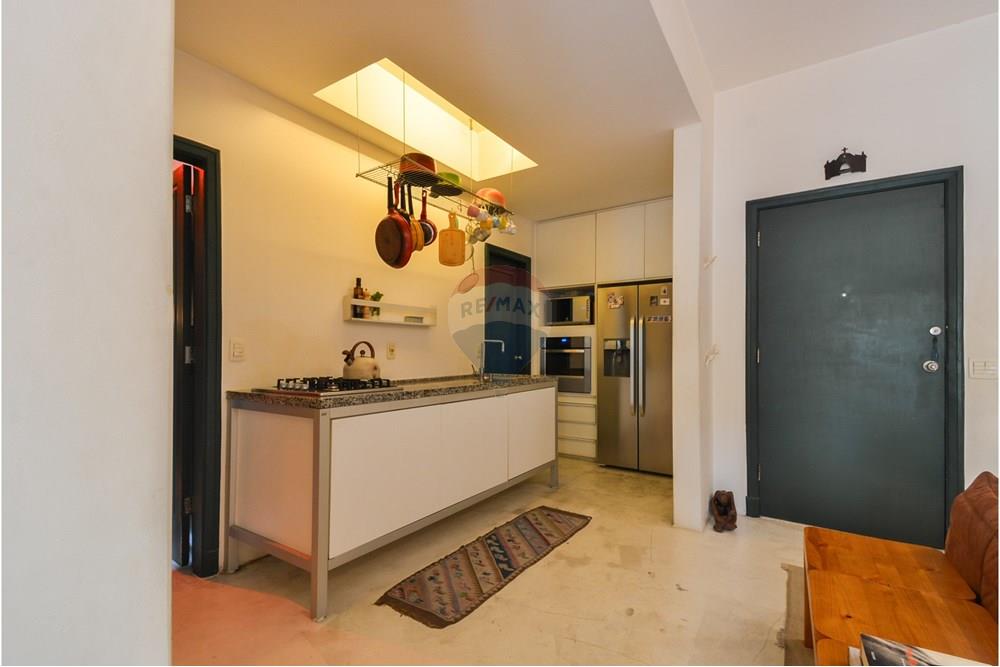 Apartamento - Venda - São Paulo , São Paulo - 01fotos_020.jpg - 601251038-28