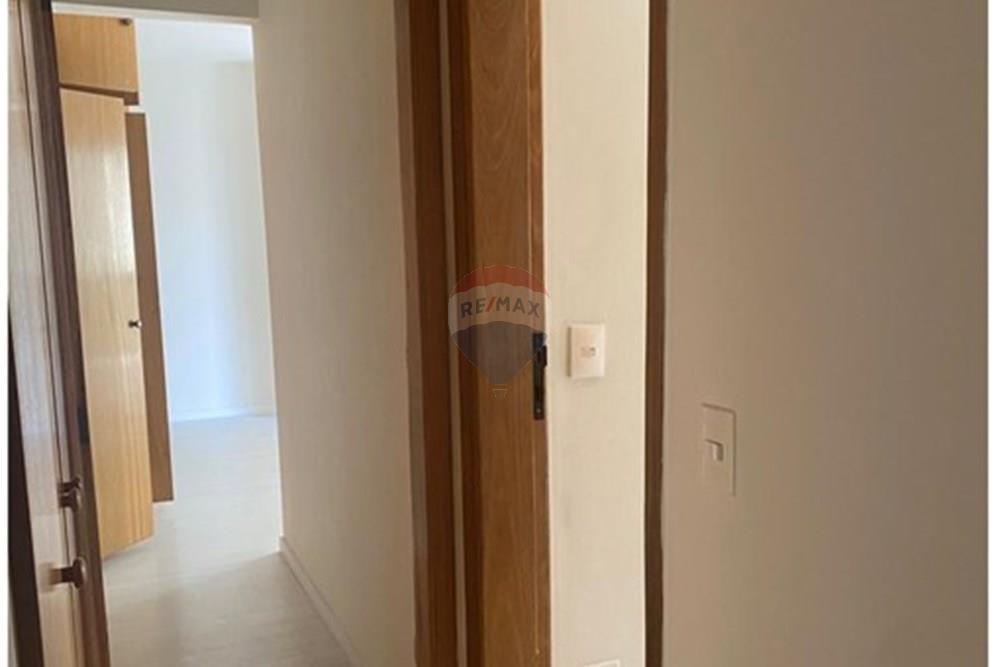 Apartamento - Alugar - São Paulo , São Paulo - IMG-20250922-WA0054.jpg - 602061040-13