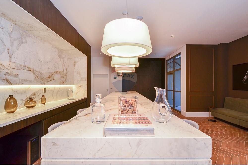 Apartamento - Venda - São Paulo , São Paulo - Remax-54.jpg - 601181010-32