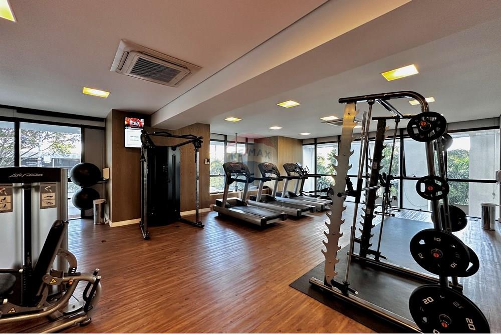 Apartamento - Venda - São Paulo , São Paulo - IMG_9633.jpg - 602321003-61