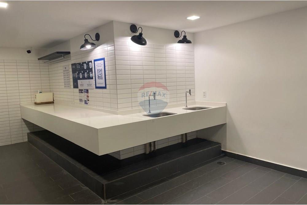 Apartamento - Alugar - São Paulo , São Paulo - WhatsApp Image 2025-10-16 at 14.23.48.jpeg - 601971053-42