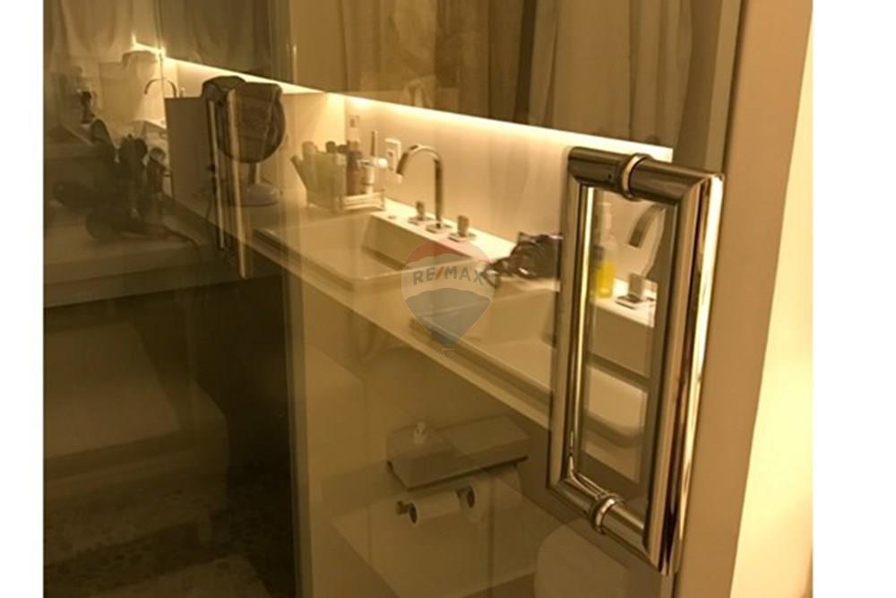 Apartamento - Alugar - São Paulo , São Paulo - IMG-20251002-WA0032.jpg - 601241056-69