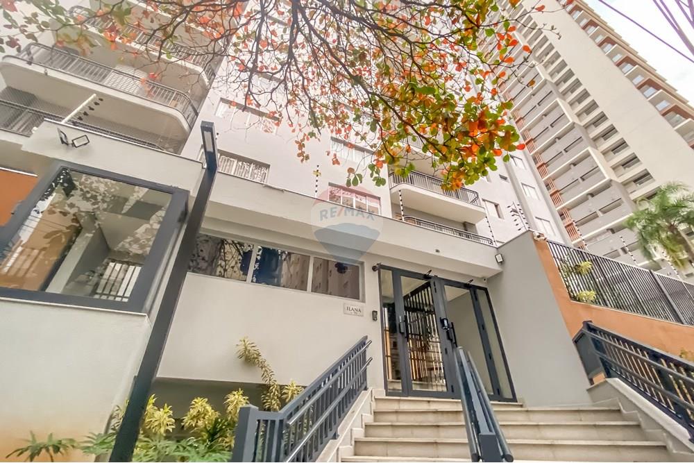 Apartamento - Venda - São Paulo , São Paulo - IMG_383544.jpg - 601481004-54