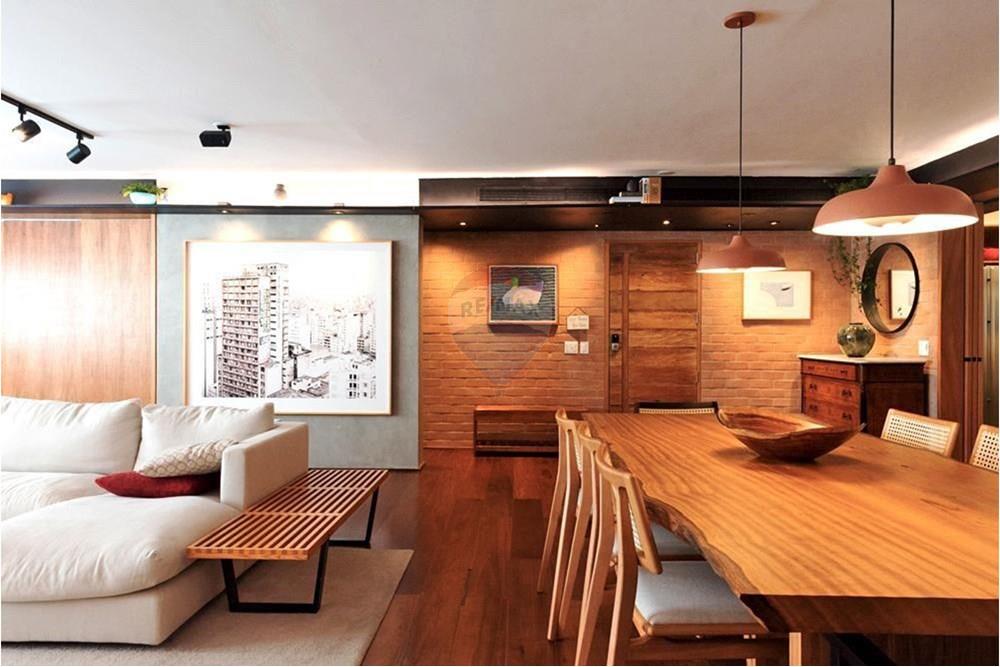 Apartamento - Alugar - São Paulo , São Paulo - WhatsApp Image 2025-05-19 at 14.22.47 (2).jpeg - 630331067-11