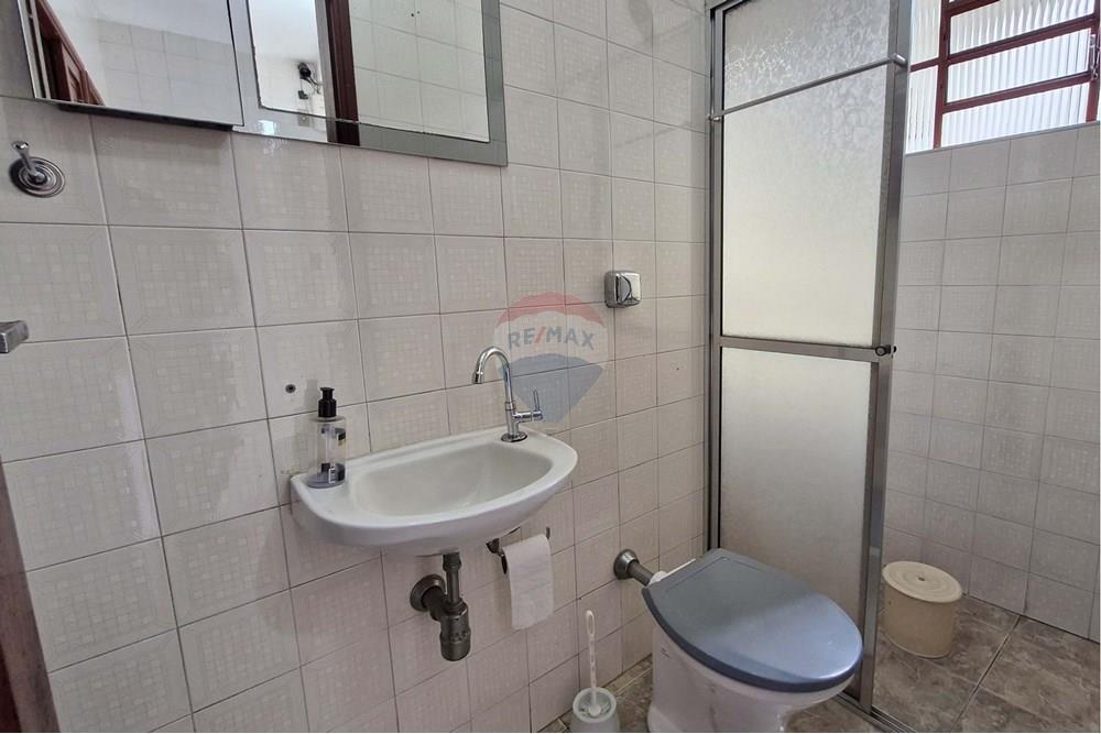 Casa - Venda - São Paulo , São Paulo - RUA TAKA, 58 (32).jpg - 601051079-14