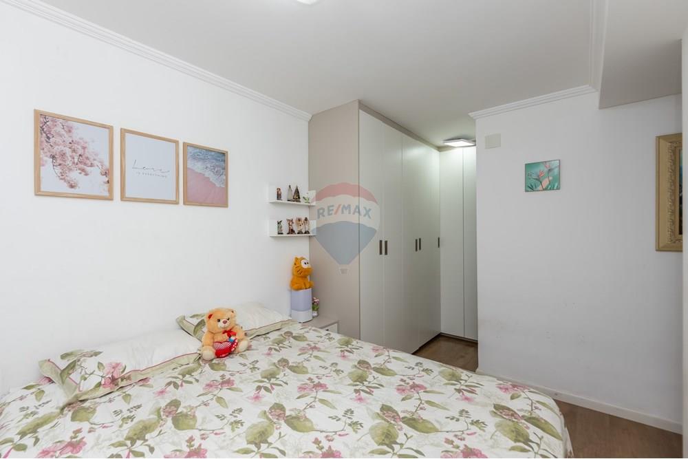 Apartamento - Venda - São Paulo , São Paulo - IMG_790706.jpg - 602261001-33