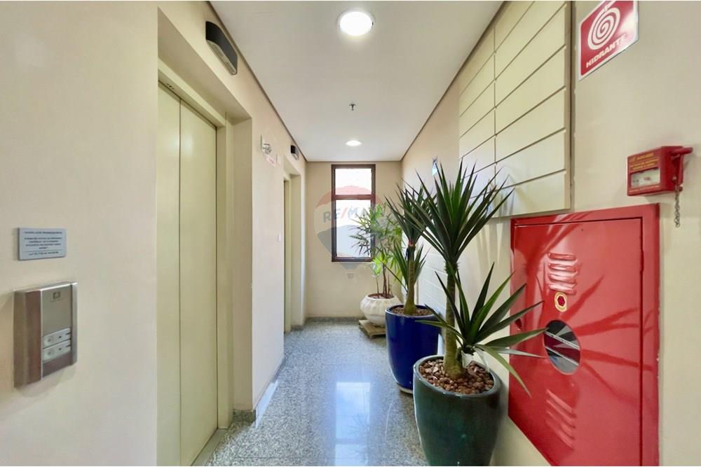 Commercial - Kantor - São Paulo , São Paulo - BR - 601301056-26_FE - 17.jpeg - 601301056-26