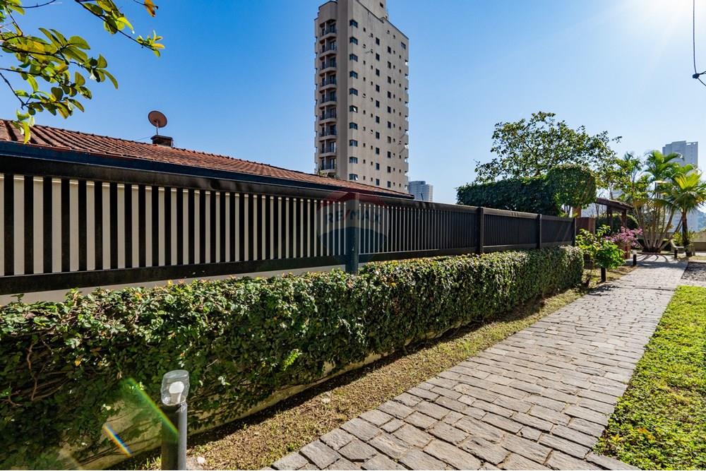 Apartamento - Venda - São Paulo , São Paulo - DSC04160.jpg - 601241063-3