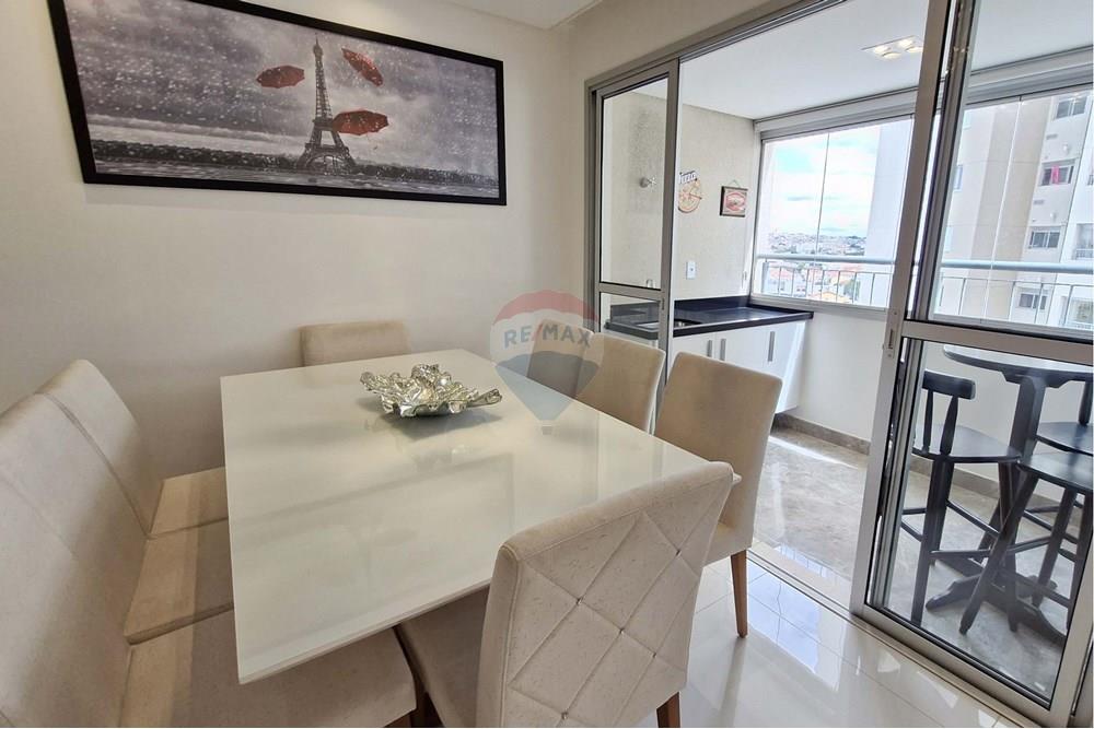 Apartamento - Venda - São Paulo , São Paulo - AV. JAÇANÃ, 764 (11).jpg - 601051043-13