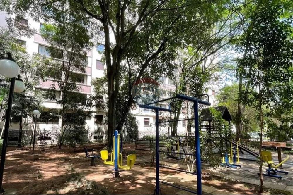 Apartamento - Alugar - São Paulo , São Paulo - 53.jpg - 601361021-1755