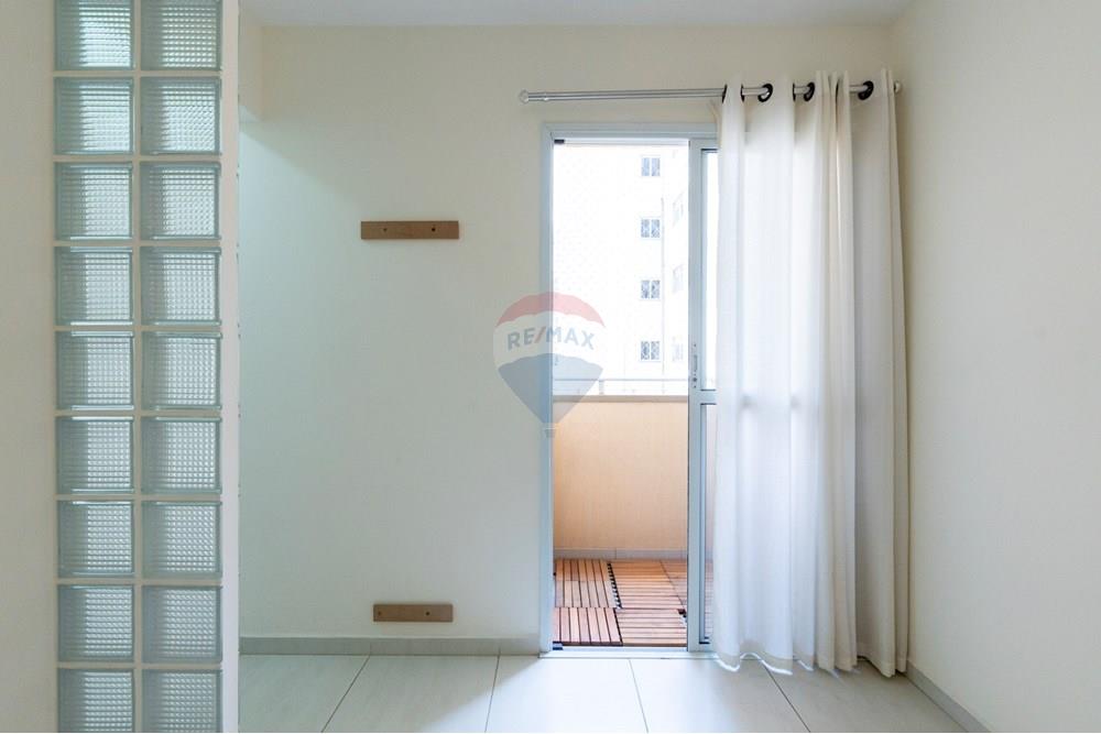 Apartamento - Venda - São Paulo , São Paulo - 01fotos_023.jpg - 601251022-127