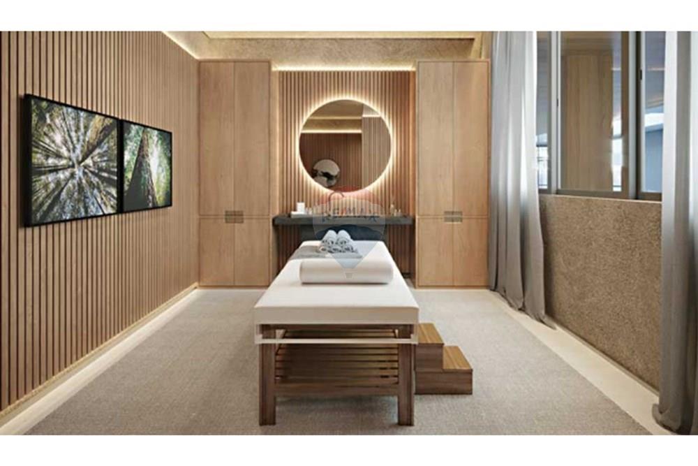 Apartamento - Venda - São Paulo , São Paulo - 1742739115643-captura_20de_20tela_202025_03_23_20110024.jpeg - 602151008-139