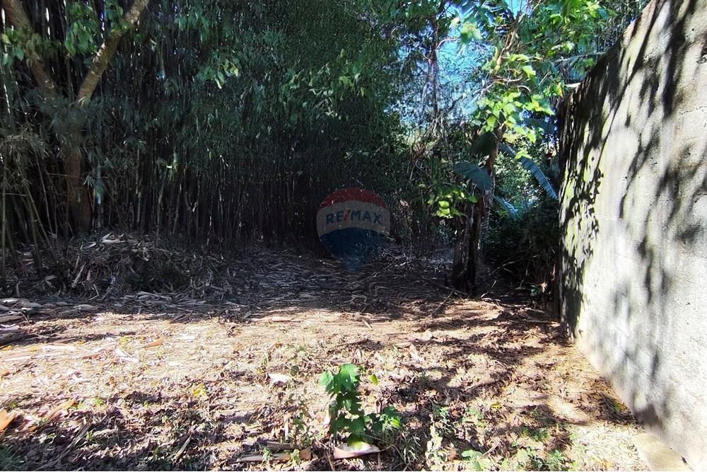 Wohnung - Grund - Ferraz de Vasconcelos , Sao Paulo - BR - IMG_20250918_150255.jpg - 601451005-109