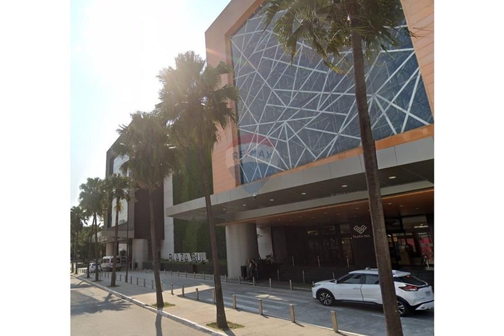 Terreno - Alugar - São Paulo , São Paulo - 6ff8f9fb-834a-451e-8ad1-f3e3a80c4c60.jpg - 602161002-57