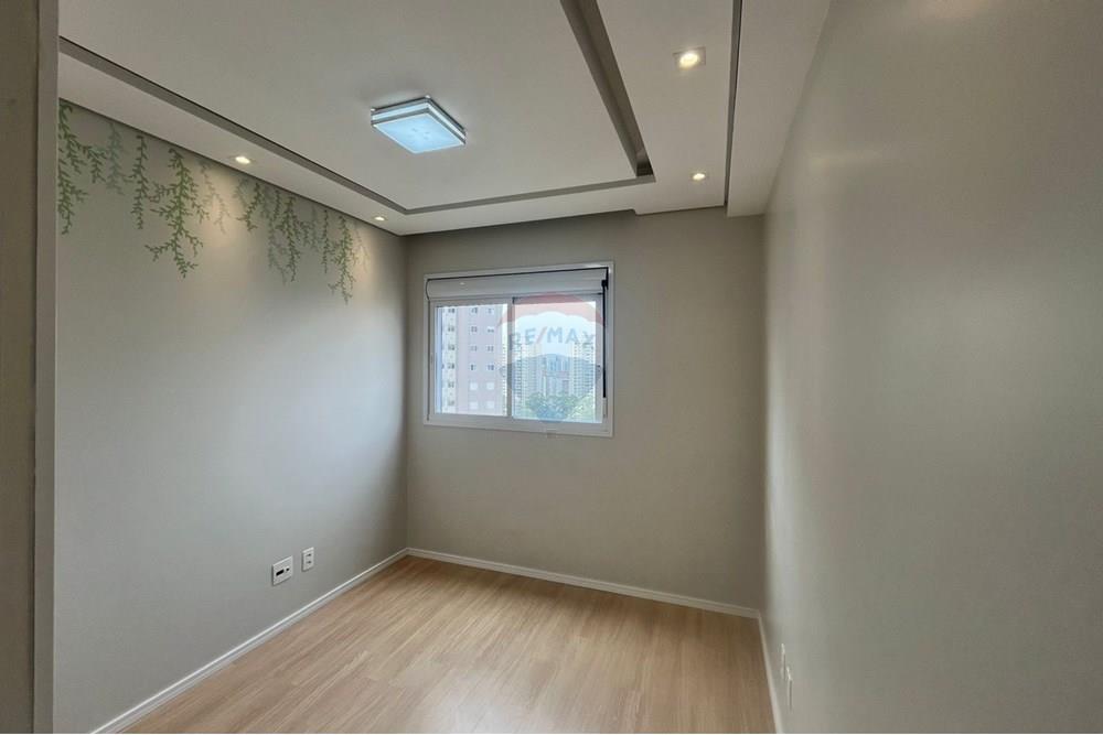 Apartamento - Alugar - São Paulo , São Paulo - WhatsApp Image 2025-10-07 at 19.53.39 (4).jpeg - 602071012-23