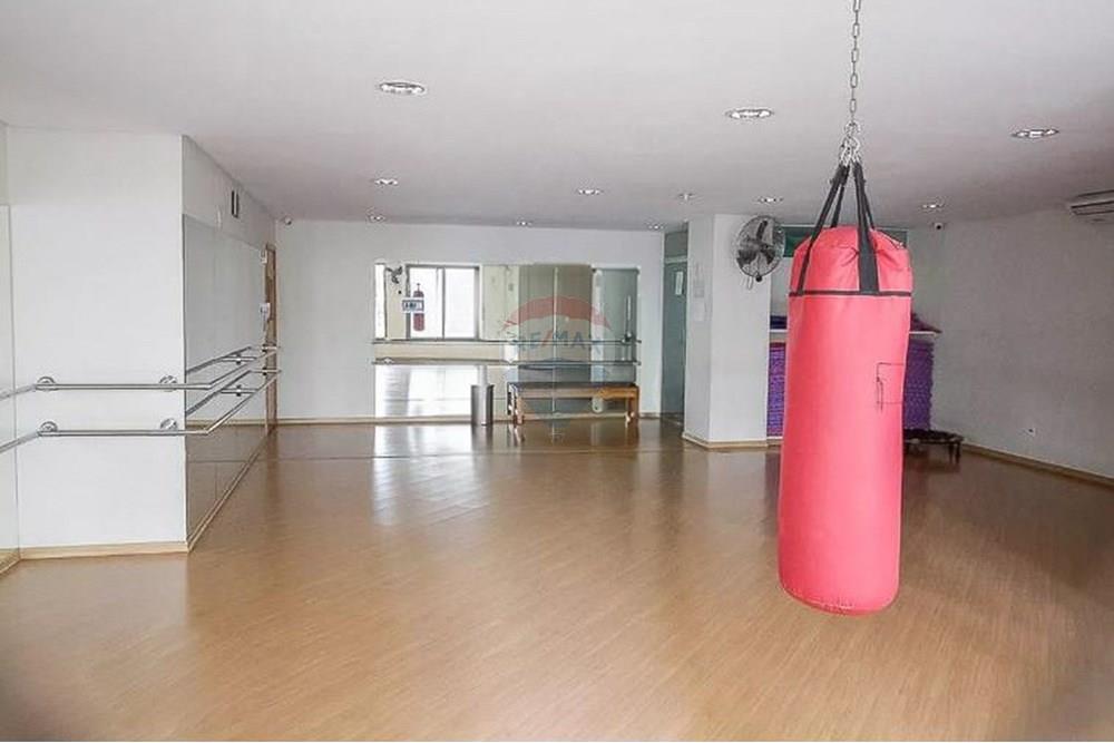 Apartamento - Alugar - São Paulo , São Paulo - 26.jpg - 602101008-72