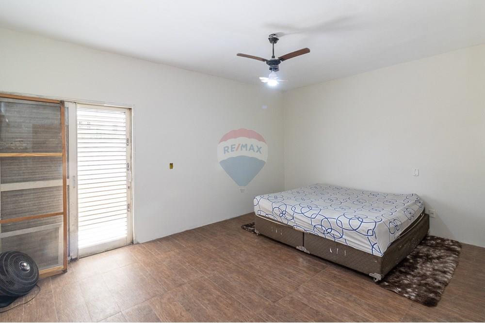 Casa - Venda - São Paulo , São Paulo - IMG_2013.jpg - 601771107-5