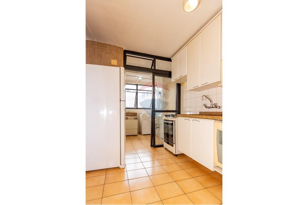 Apartamento - Venda - São Paulo , São Paulo - REMAX-14.jpg - 601251061-213