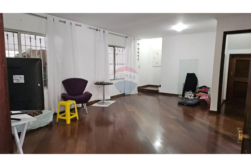 Sobrado - Alugar - São Paulo , São Paulo - photo_2025-10-20_15-12-02.jpg - 601051084-13