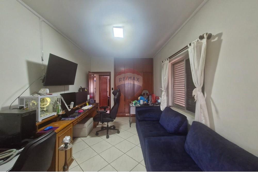 Casa - Venda - São Paulo , São Paulo - d0de5e39-28ee-4b36-acb6-7913b6e0a96a.jpg - 602291018-182