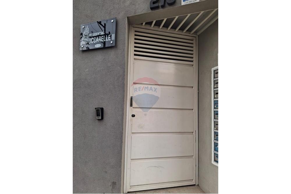 Apartamento - Alugar - São Paulo , São Paulo - WhatsApp Image 2025-10-27 at 10.04.59 (3).jpeg - 601051085-24