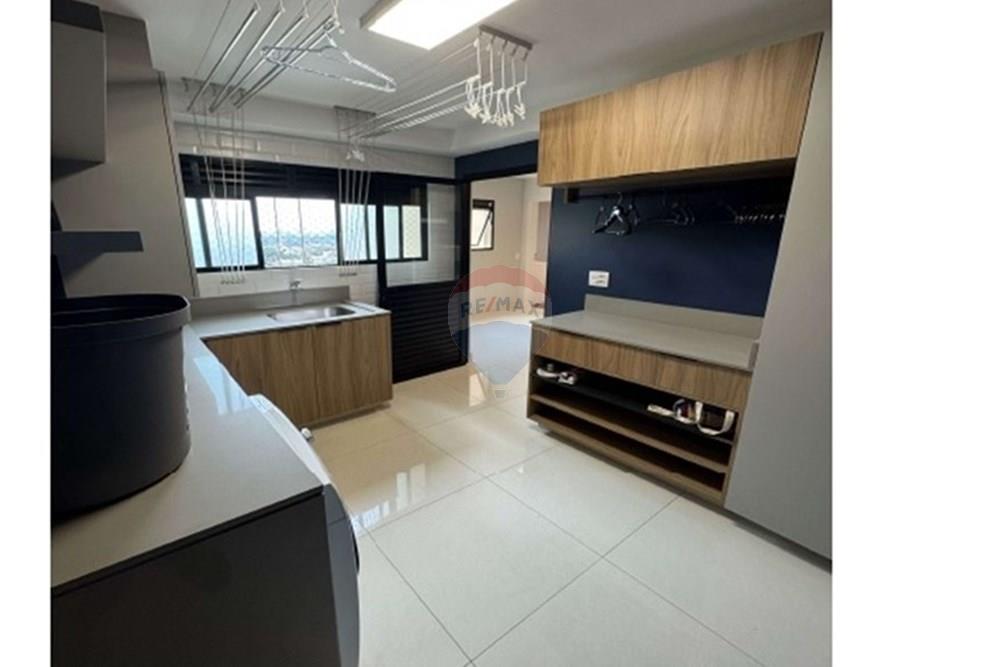 Apartamento - Alugar - São Paulo , São Paulo - 9.jpg - 602151025-1