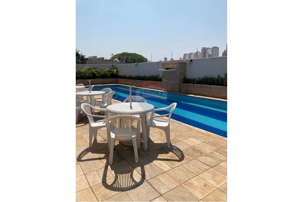 Apartamento - Alugar - São Paulo , São Paulo - 7ab67d6e-6f6e-4e2f-81a9-5ffc09aef5ad.jpg - 601971018-1241