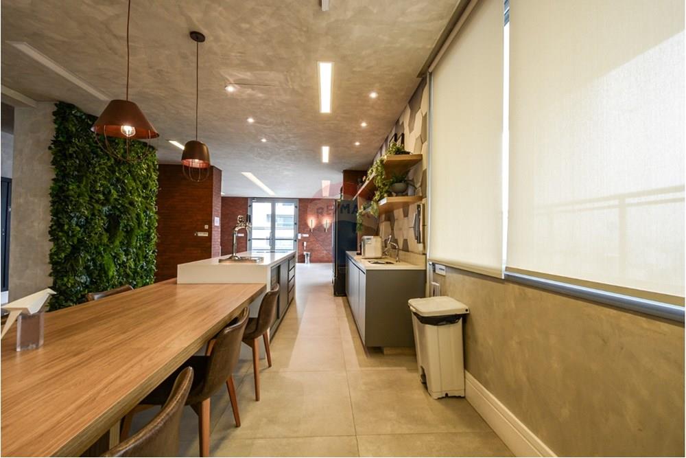 Apartamento - Venda - São Paulo , São Paulo - 01fotos_040.jpeg - 601351208-131