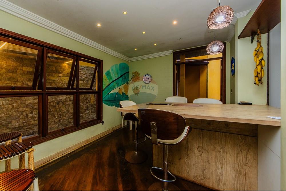 Residential - Byhus - Sao Paulo , Sao Paulo - BR - IMG_5433.jpg - 602291018-179