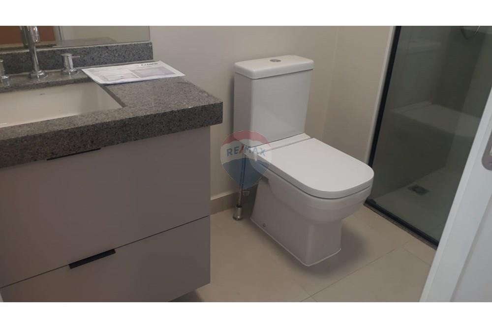 Apartamento - Alugar - São Paulo , São Paulo - 27.JPEG - 601361021-1715