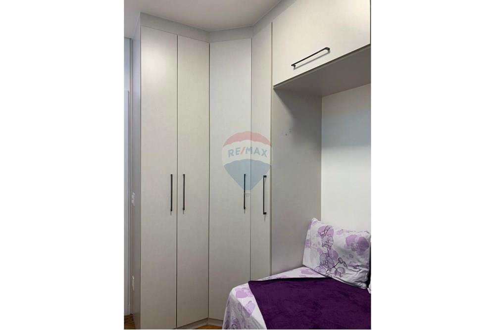 Apartamento - Venda - Osasco , São Paulo - 14.jpeg - 602181038-446