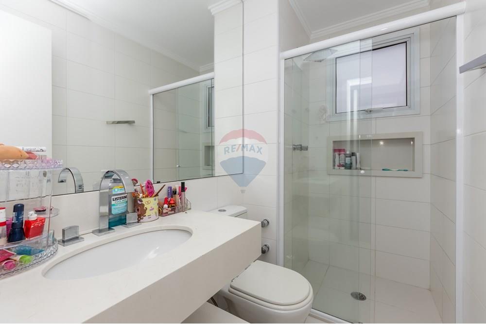 Apartamento - Venda - São Paulo , São Paulo - IMG_610802.jpg - 602181003-55