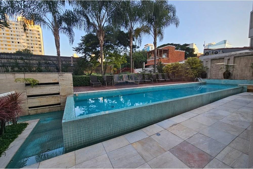 Apartamento - Alugar - São Paulo , São Paulo - WhatsApp Image 2025-06-23 at 12.31.52 (3).jpeg - 601361019-3102