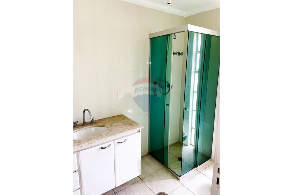 Casa - Alugar - São Paulo , São Paulo - WhatsApp Image 2025-07-04 at 09.25.19 (3).jpeg - 601971016-477