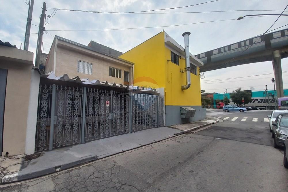 Casa - Alugar - São Paulo , São Paulo - 20250916_135221.jpg - 602131003-384