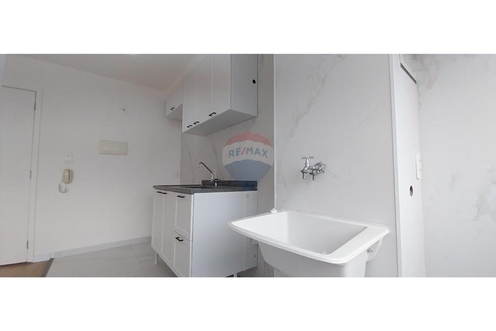 Apartamento - Alugar - São Paulo , São Paulo - WhatsApp Image 2025-08-20 at 17.00.52 (1).jpeg - 601471038-7