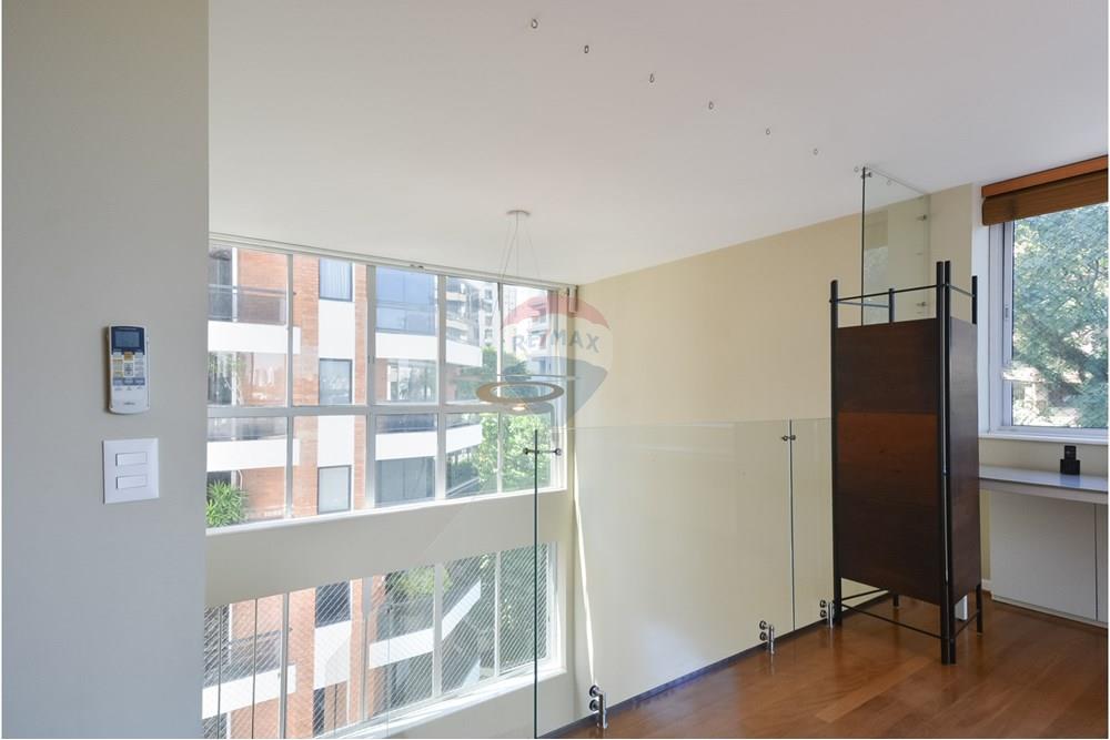 Duplex - Venda - São Paulo , São Paulo - 01fotos_060.jpg - 601251064-67