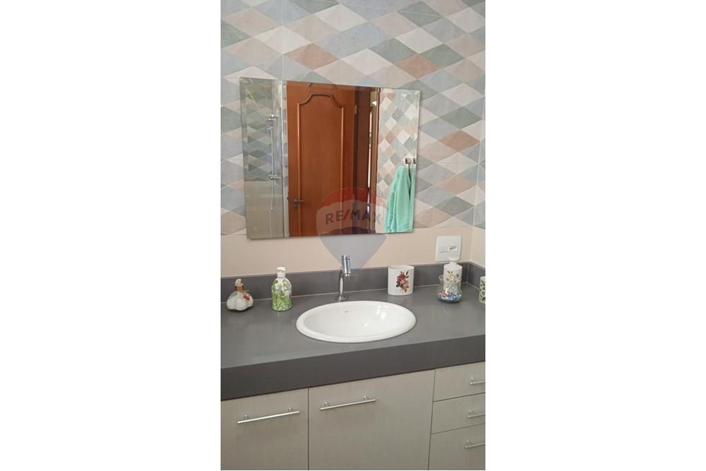 Apartamento - Alugar - São Paulo , São Paulo - An_12.jpeg - 602291016-230