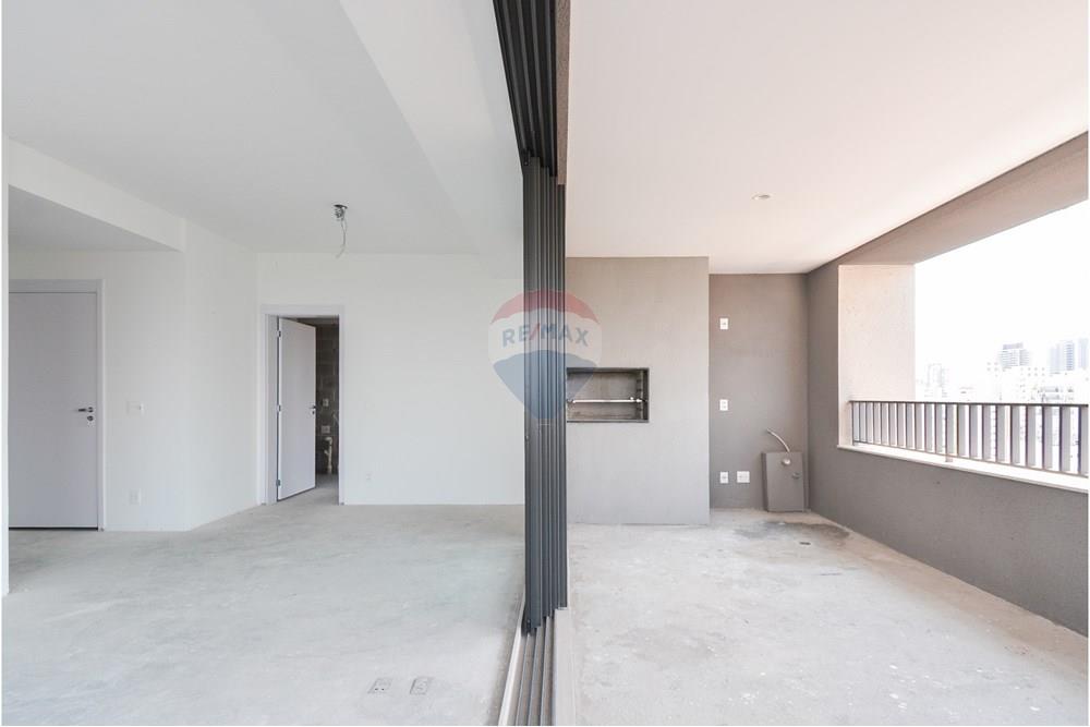 Apartamento - Venda - São Paulo , São Paulo - 01fotos_024.jpg - 601351230-19