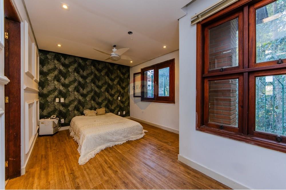 Residential - Byhus - Sao Paulo , Sao Paulo - BR - IMG_5416.jpg - 602291018-179